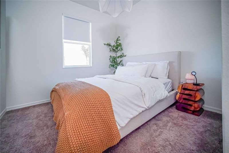 5 bedroom Single Family Residence at 895 Overpool Avenue, Bellaviva Ph 1, Davenport — photo 5