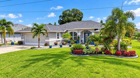 2276 Oberon Lane, Punta Gorda FL - photo 18 of 61