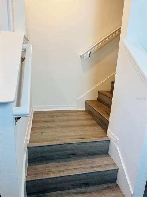 1301 Wycliffe Way, St Cloud FL - photo 12 of 51