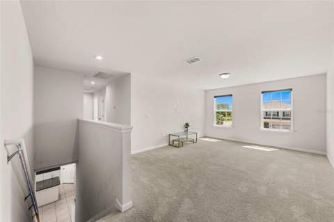 100 Lavenna Avenue, St Cloud FL - photo 16 of 37