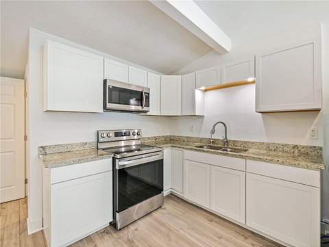6370 Bass Highway, St Cloud FL - photo 8 of 25