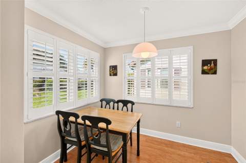 1218 Santos Place, The Villages FL - photo 17 of 47