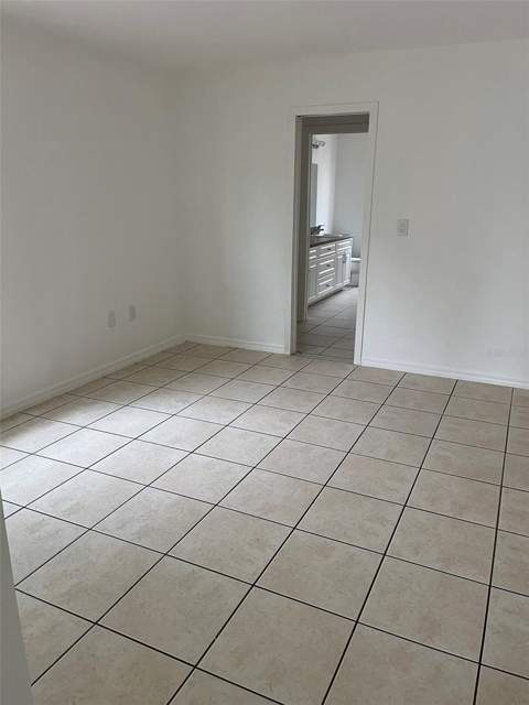 3049 SE 38th Avenue, Okeechobee FL - photo 17 of 25