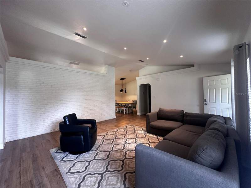3 bedroom Single Family Residence at 11988 SW 38th Street, Rolling Hills 05, Ocala — photo 4