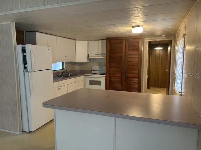 3 bedroom Mobile Home at 16716 SE 101st Court Road, Orange Blossom Hills Rep Un, Summerfield — photo 4