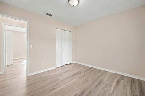 6322 NW 65th Court, Ocala FL - photo 16 of 26