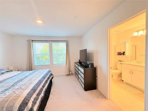 5020 Revolutionary Way, St Cloud FL - photo 24 of 36