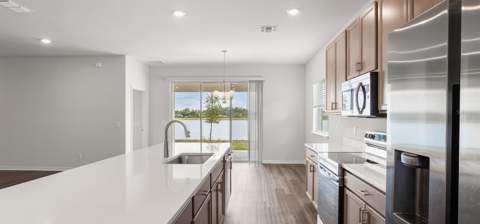 798 Cypress Creek Run, St Cloud FL - photo 11 of 31