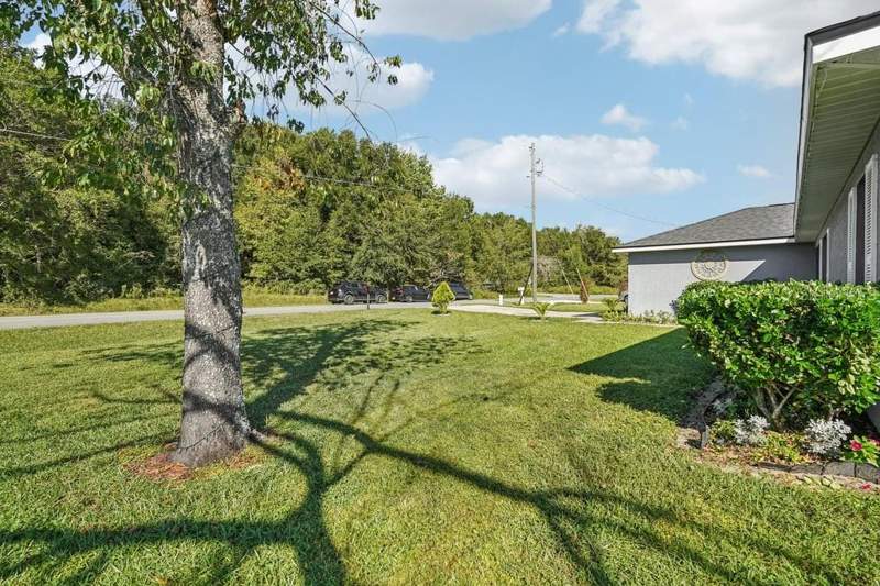 3 bedroom Single Family Residence at 133 Walnut Road, Slvr Spgs Sh N, Ocala — photo 3