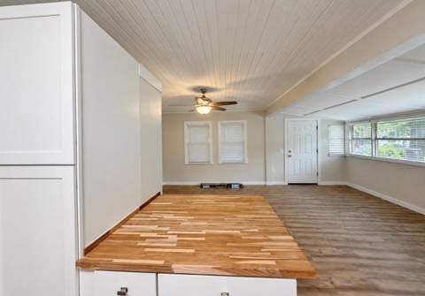 1204 N Morningside Drive, Plant City FL - photo 9 of 25