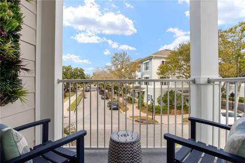 9936 Tate Lane, Westchase FL - photo 24 of 42