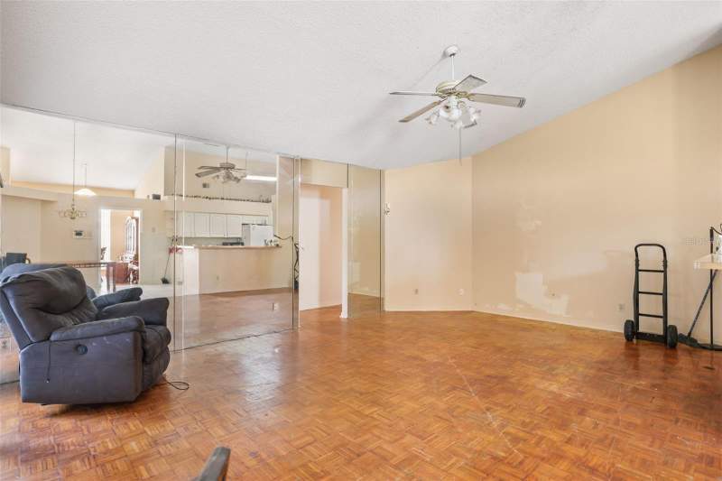 4 bedroom Single Family Residence at 12547 W Hope Drive, Southchase, Orlando — photo 5