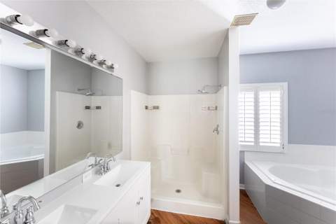 234 Balboa Drive, Kissimmee FL - photo 8 of 22