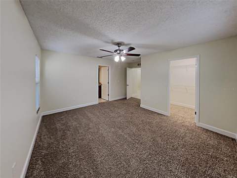 1320 Noell Boulevard, Palm Harbor FL - photo 13 of 29