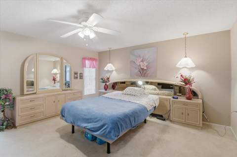8012 Willow Brook Drive, Spring Hill FL - photo 17 of 43