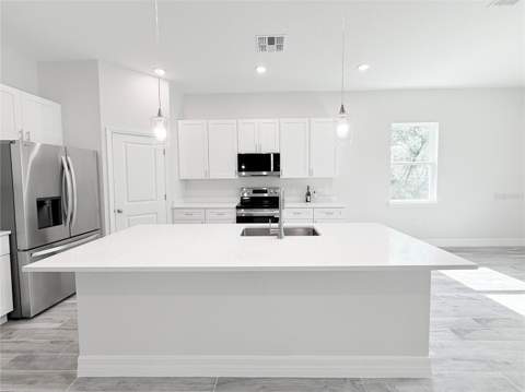 30280 W Bluebell Avenue, Eustis FL - photo 9 of 57