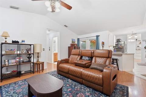 2661 Muglone Lane, North Port FL - photo 20 of 41