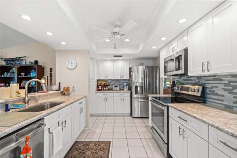 2485 Brooklawn Street, Spring Hill FL - photo 13 of 67