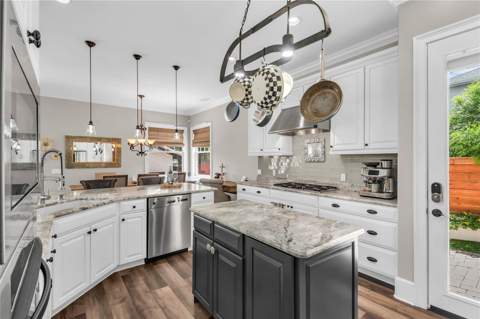 1413 Osceola Court, Orlando FL - photo 14 of 68