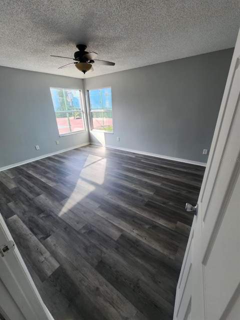 2745 N Poinciana Boulevard #63, Kissimmee FL - photo 12 of 25