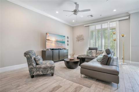 665 Jackson Street, Orlando FL - photo 6 of 6