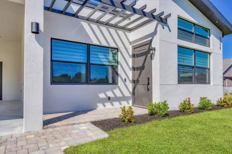 5339 Gulfport Terrace, Port Charlotte FL - photo 6 of 6