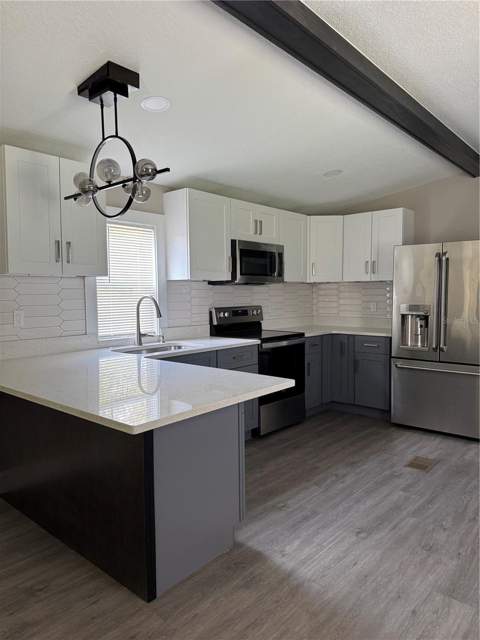 1119 N Parsons Avenue, Seffner FL - photo 6 of 6