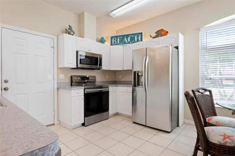 2411 49th Avenue, Bradenton FL - photo 16 of 41