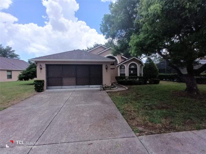 13652 PIMBERTON DRIVE home for sale in The Preserve At Fairway Oaks
