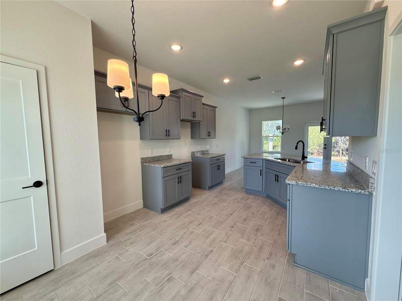 5 bedroom Single Family Residence at 27204 Deep Creek Boulevard, Punta Gorda Isles Sec 20, Punta Gorda — photo 5