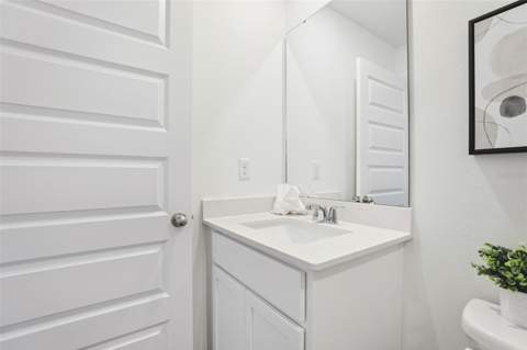 2354 Aveeno Avenue, Haines City FL - photo 22 of 23