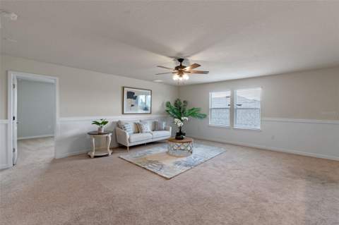 17319 Million Lakes Court, Clermont FL - photo 13 of 53