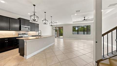 2571 Sherman Oak Drive, North Port FL - photo 12 of 80