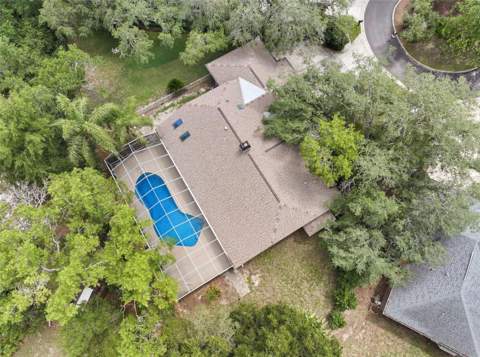 8020 Moonlight Lane, New Port Richey FL - photo 24 of 27