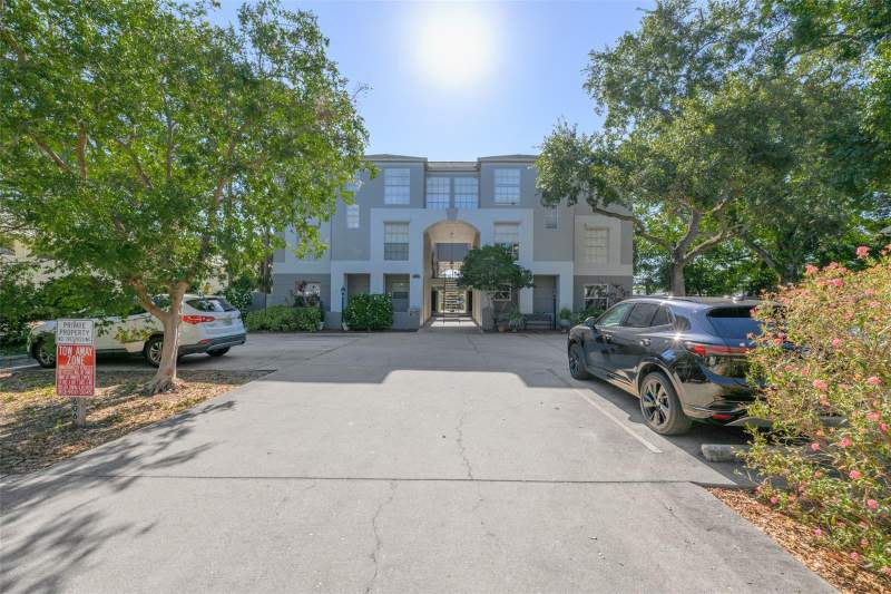 606 S GLEN AVENUE #10 home for sale in Glen Park Condos for Sale: 1 Listing