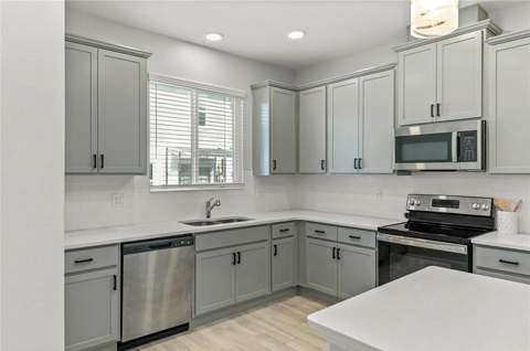 3036 Pilot House Place, Oviedo FL - photo 10 of 39