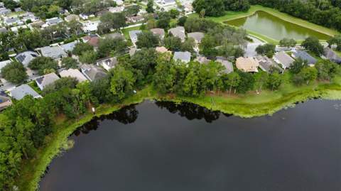 3341 Lake Jean Drive, Orlando FL - photo 10 of 40