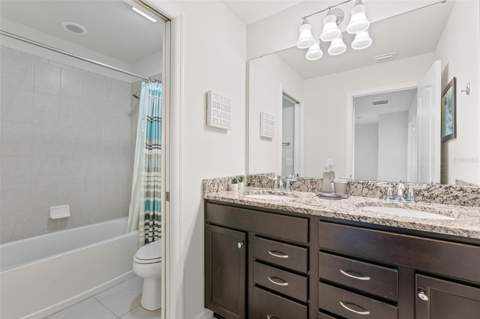 8936 Sydney Avenue, Kissimmee FL - photo 7 of 57