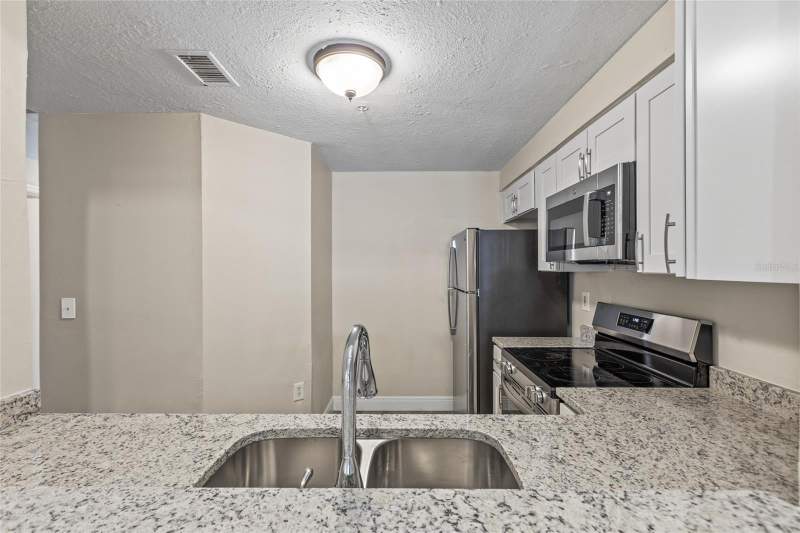 3 bedroom Condominium at 10855 Windsor Walk Drive #5107, Palms Villa Residences, Orlando — photo 5