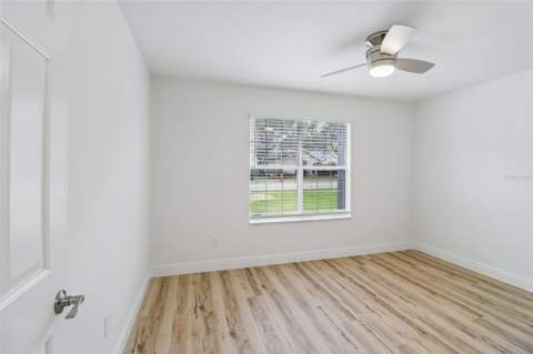 207 Desota Court, The Villages FL - photo 19 of 55