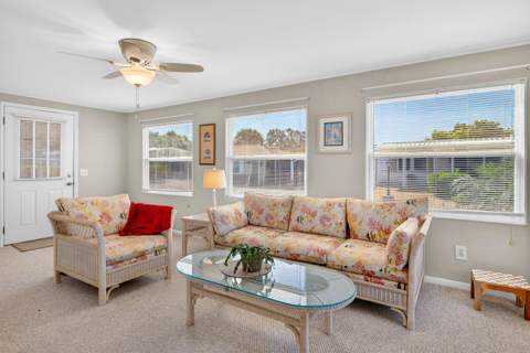47 Caballo Way, Bradenton FL - photo 14 of 32