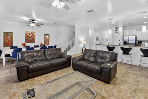 9107 El Caro Lane, Davenport FL - photo 16 of 99