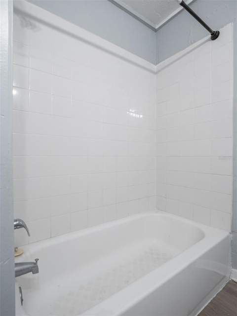 4009 N 27th Street, Tampa FL - photo 18 of 38