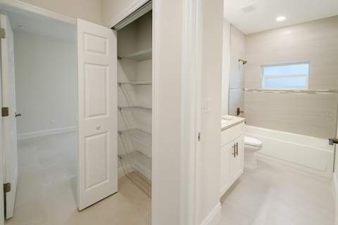 1846 Kirkwood Street, North Port FL - photo 13 of 15