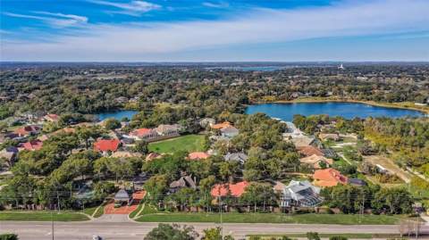 7407 Park Springs Circle, Orlando FL - photo 18 of 40