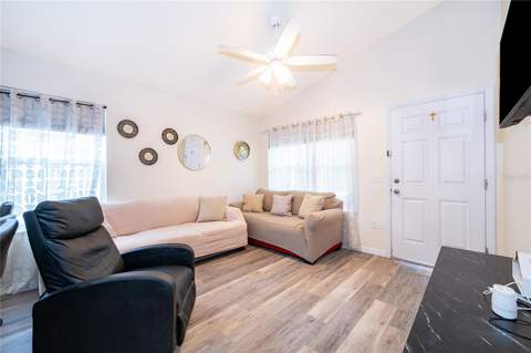 1360 Cottage Circle, Tavares FL - photo 6 of 6