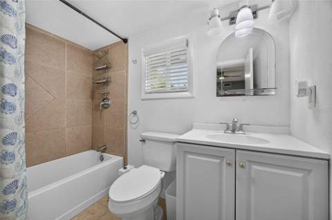 22105 Olean Boulevard, Port Charlotte FL - photo 18 of 39