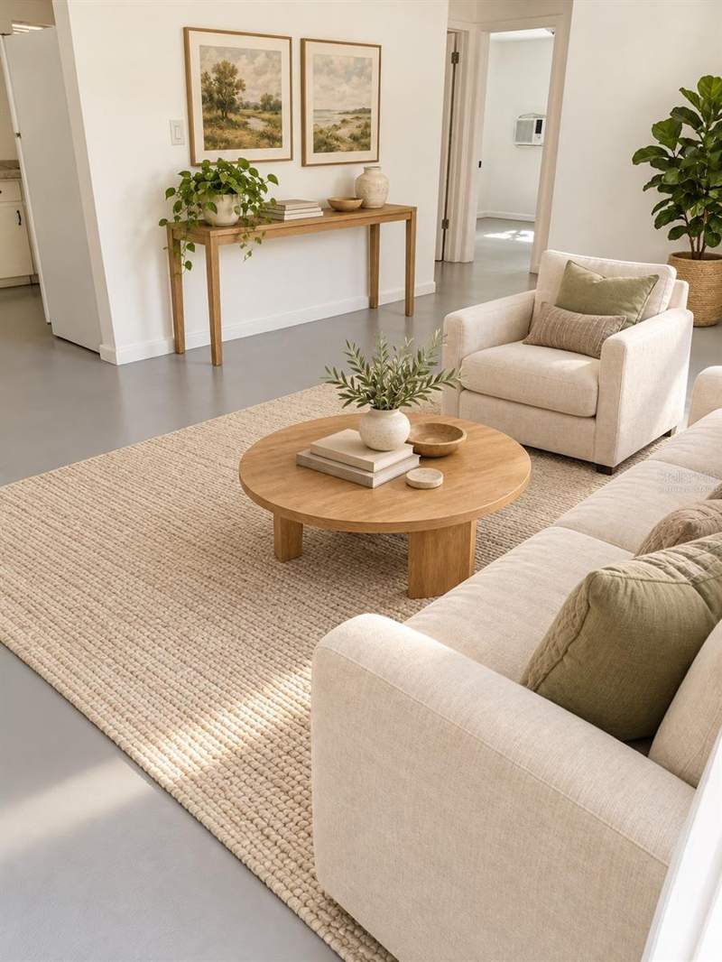 2 bedroom Single Family Residence at 43 S Barbour Street, Beverly Hills Unit 04, Beverly Hills — photo 3