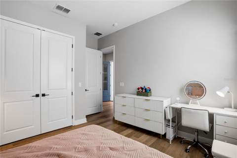 10156 Ballast Drive, Orlando FL - photo 9 of 78