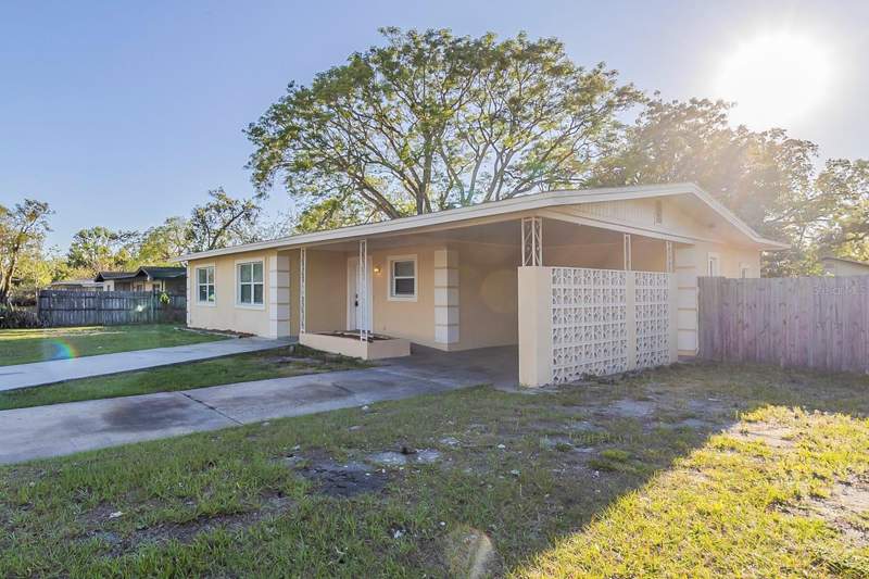 3 bedroom Single Family Residence at 4320 Meadowbrook Avenue, Meadowbrook Acres 1st Add, Orlando — photo 3